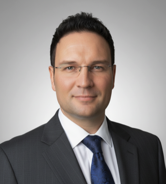 Carsten Bargmann